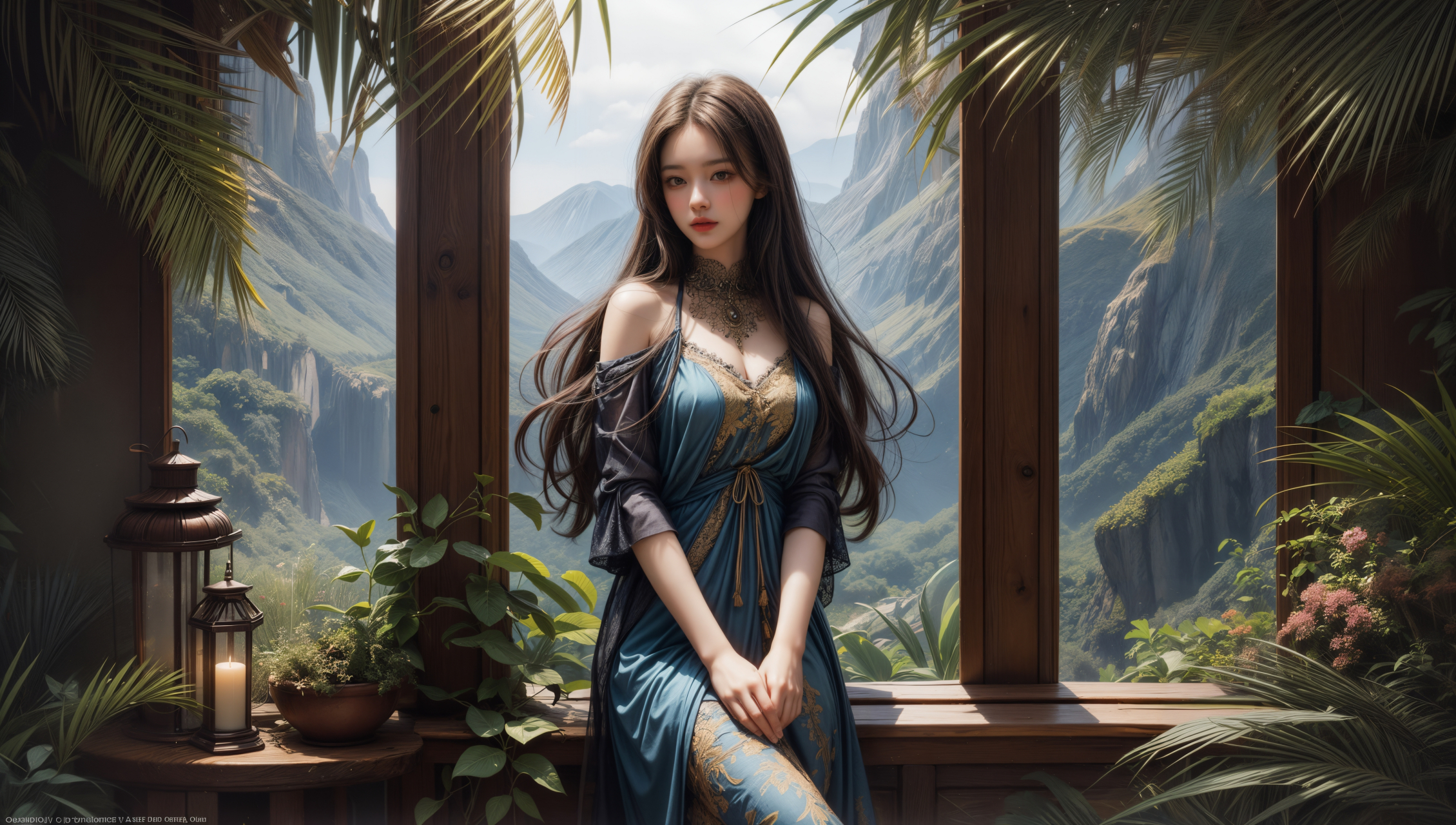 超碰在线成人免费视频-1024在线观看国产精品-亚洲天堂av网址在线观看-久久久久久免费日韩看视频|关键词4}-波多野结衣在线免费观看视频-国产精品呻吟av-linode日本|国台办：民进党当局散播“台独”主张，其行可恶，其心可诛